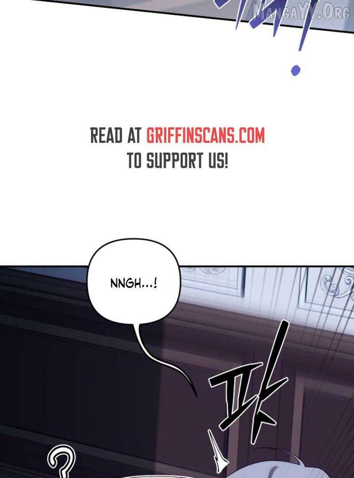 Starting Today, I’m the Butler of Five Men Chapter 17 463 021