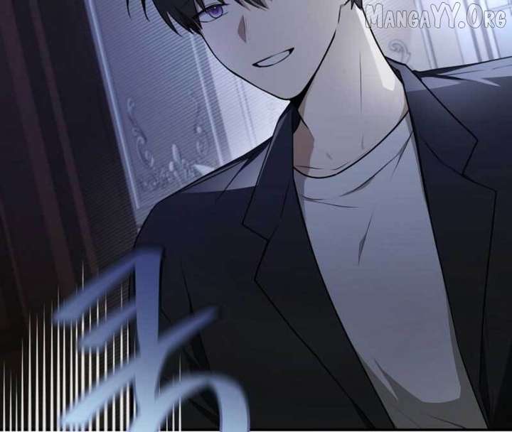 Starting Today, I’m the Butler of Five Men Chapter 17 466 024