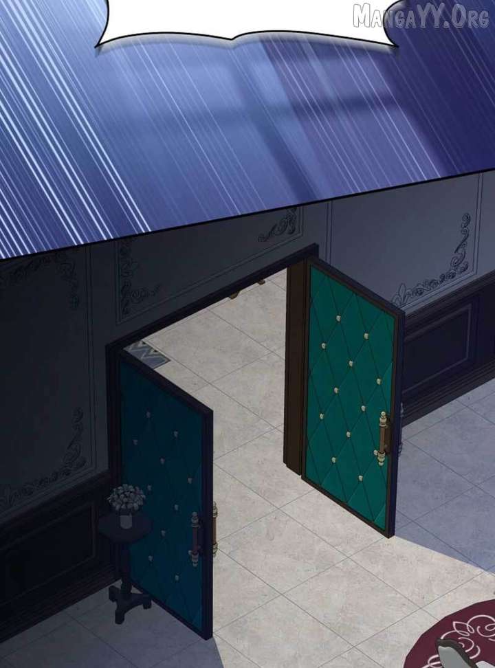 Starting Today, I’m the Butler of Five Men Chapter 17 472 030