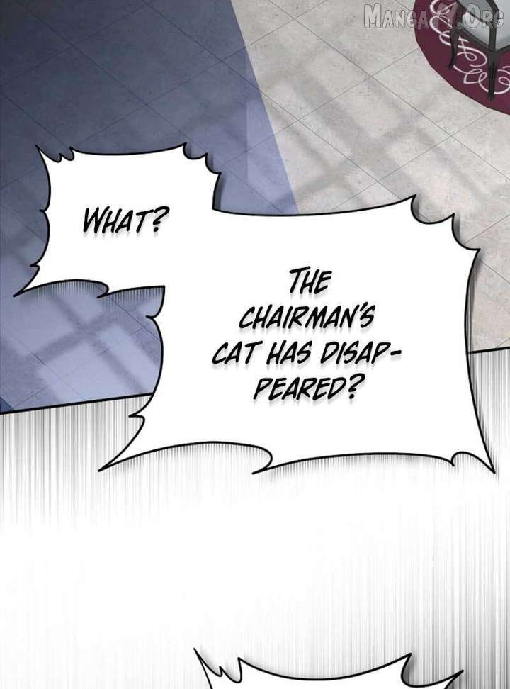 Starting Today, I’m the Butler of Five Men Chapter 17 473 031