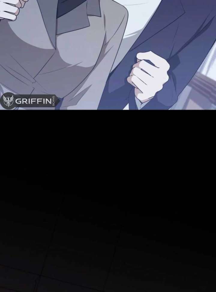 Starting Today, I’m the Butler of Five Men Chapter 17 475 033