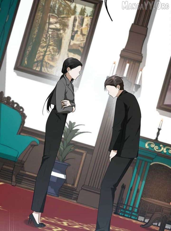 Starting Today, I’m the Butler of Five Men Chapter 17 477 035