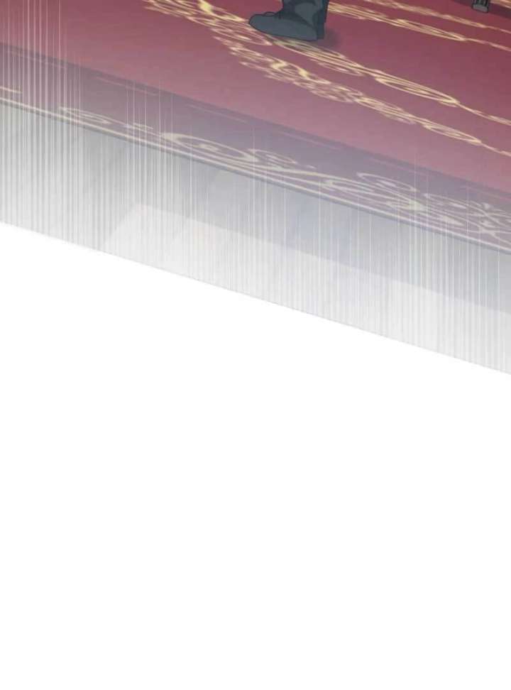 Starting Today, I’m the Butler of Five Men Chapter 17 478 036