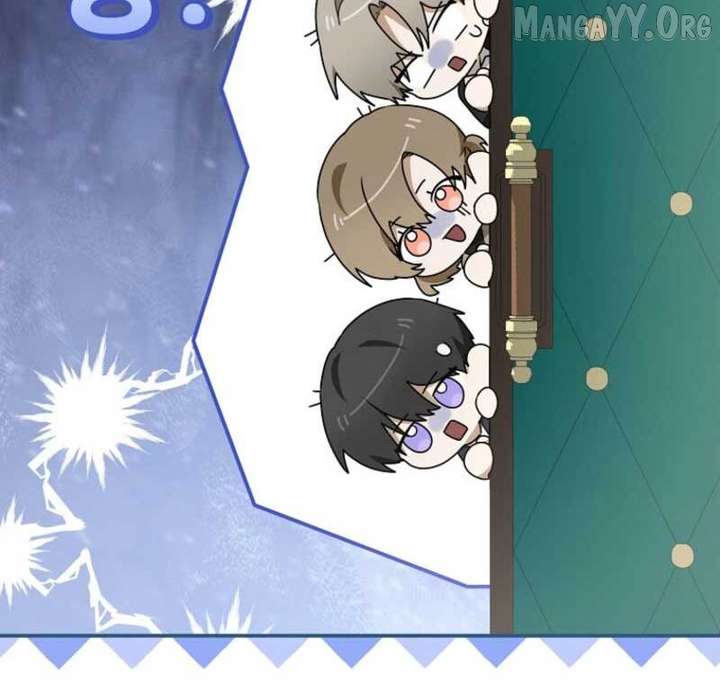 Starting Today, I’m the Butler of Five Men Chapter 17 480 038