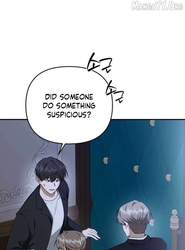 Starting Today, I’m the Butler of Five Men Chapter 17 481 039