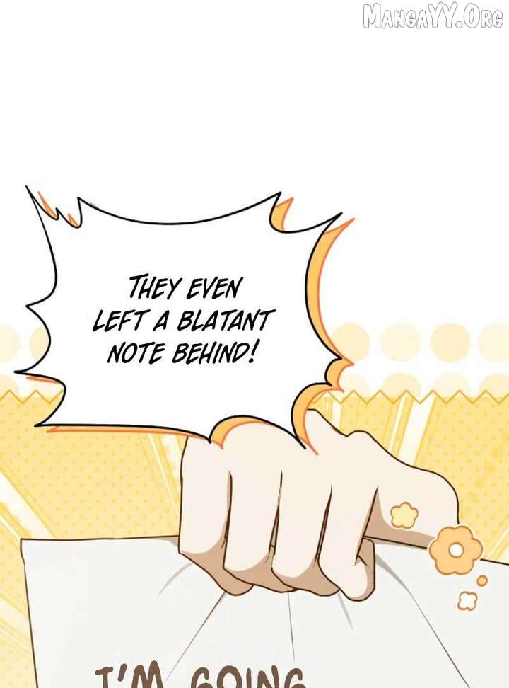 Starting Today, I’m the Butler of Five Men Chapter 17 483 041