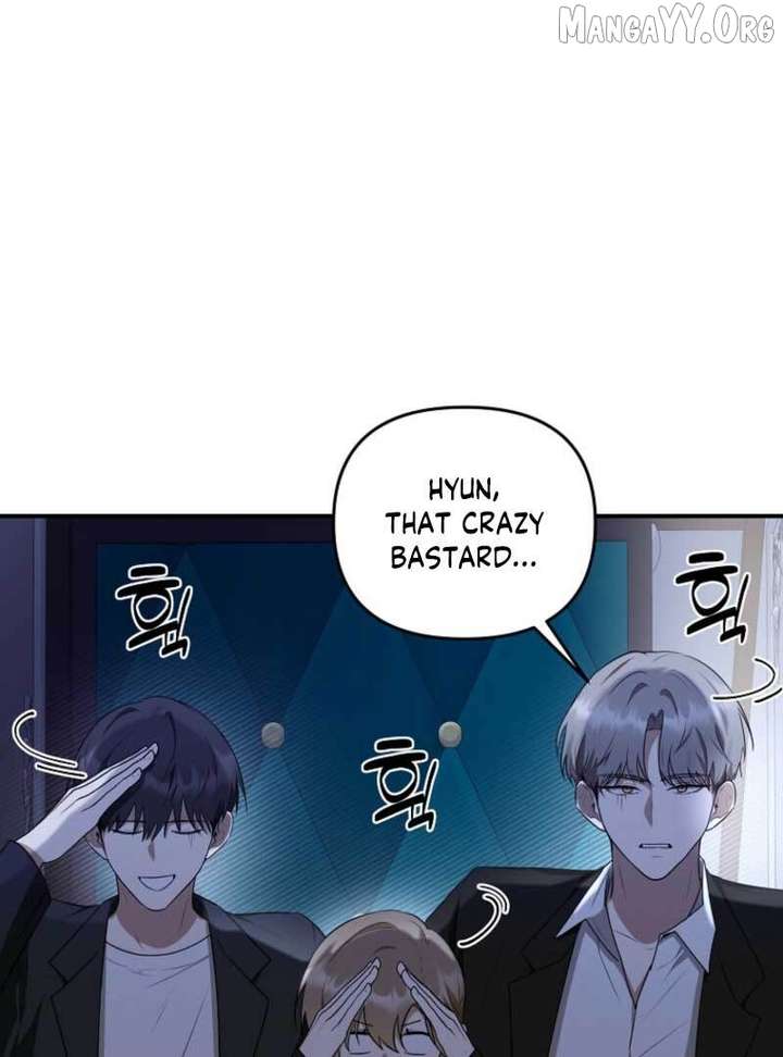 Starting Today, I’m the Butler of Five Men Chapter 17 485 043