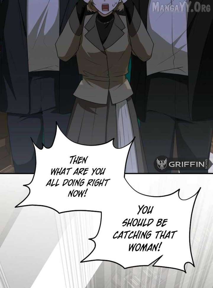 Starting Today, I’m the Butler of Five Men Chapter 17 486 044