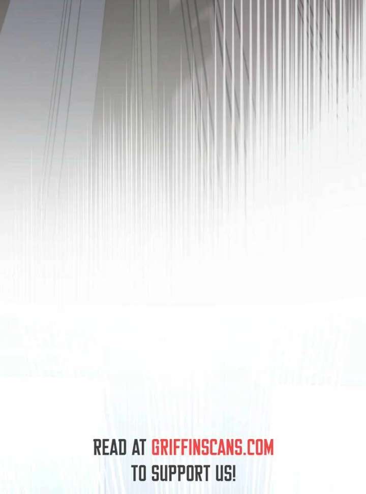 Starting Today, I’m the Butler of Five Men Chapter 17 490 048