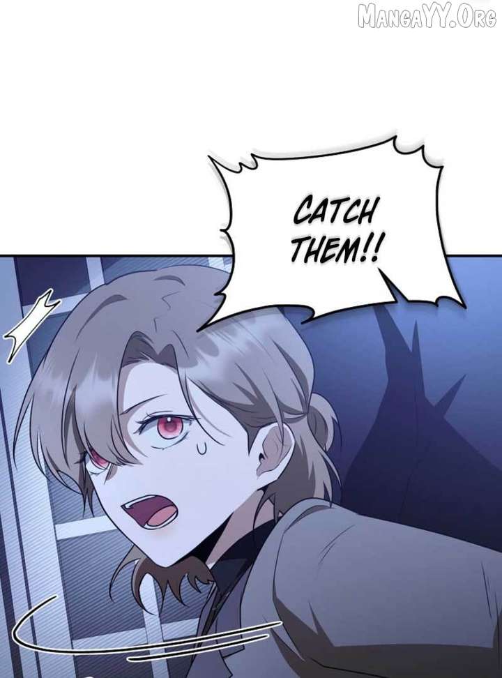 Starting Today, I’m the Butler of Five Men Chapter 17 495 053