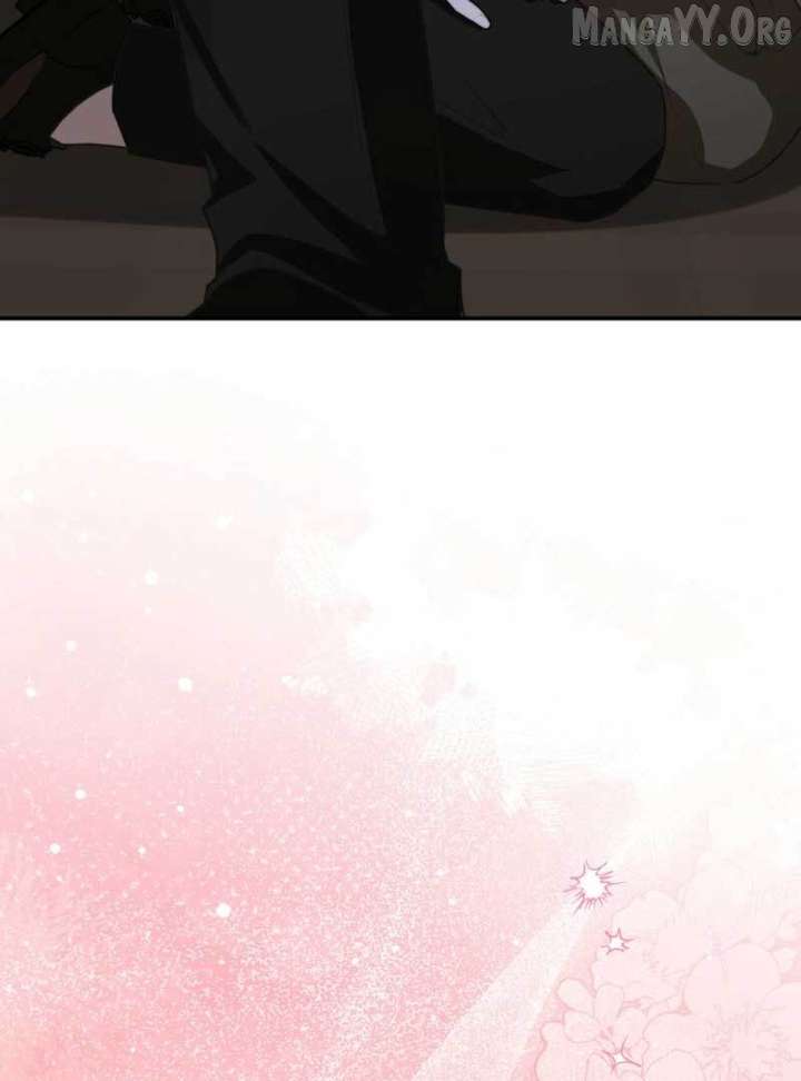 Starting Today, I’m the Butler of Five Men Chapter 17 503 061