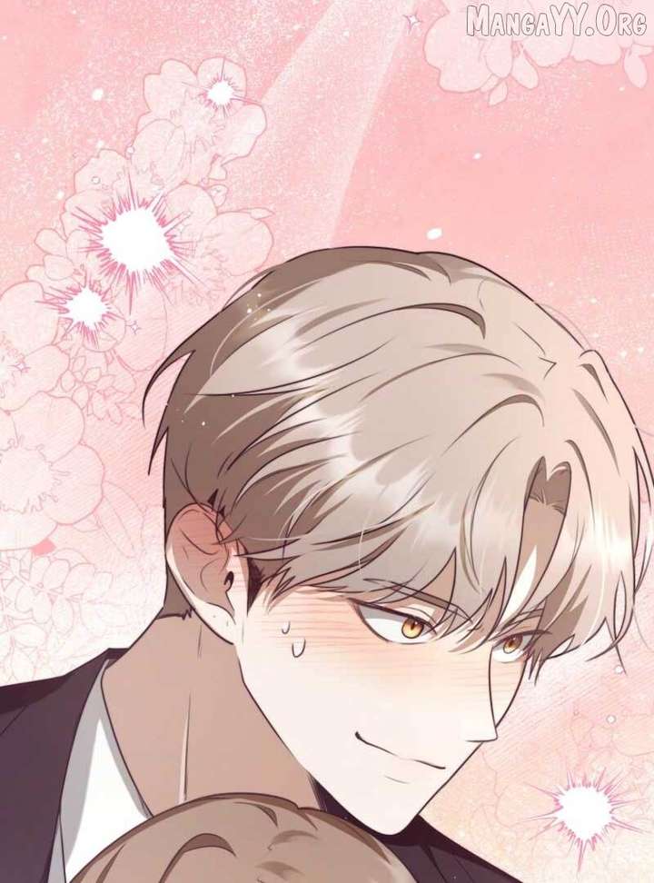 Starting Today, I’m the Butler of Five Men Chapter 17 504 062