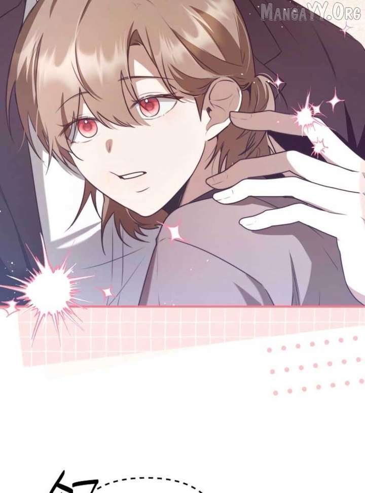 Starting Today, I’m the Butler of Five Men Chapter 17 505 063