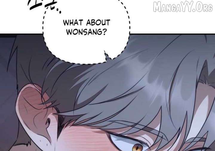 Starting Today, I’m the Butler of Five Men Chapter 17 506 064