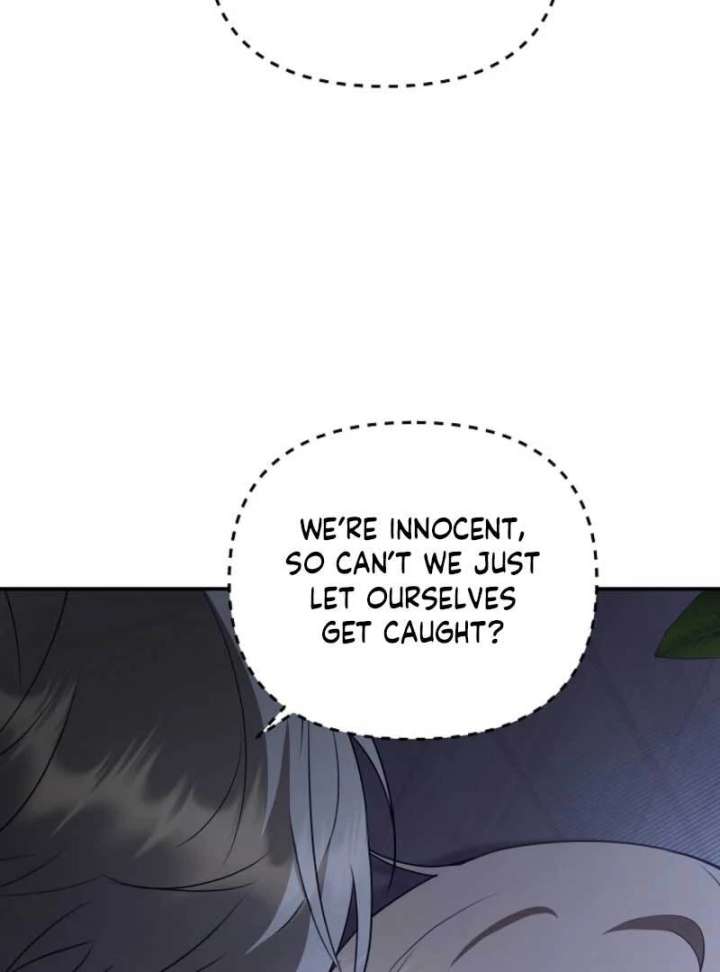 Starting Today, I’m the Butler of Five Men Chapter 17 510 068