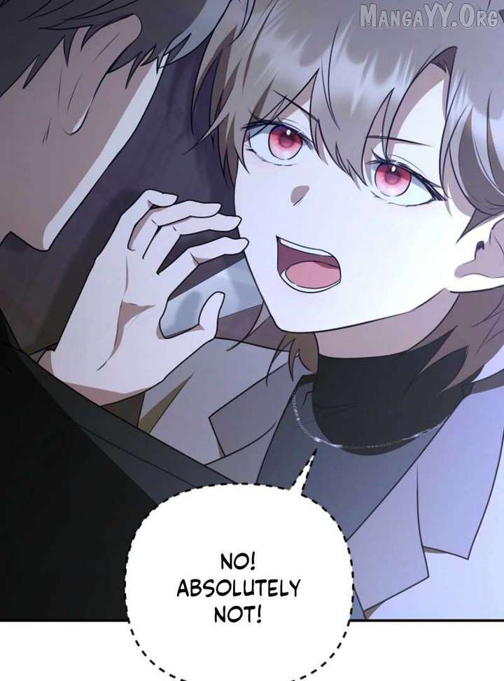 Starting Today, I’m the Butler of Five Men Chapter 17 511 069