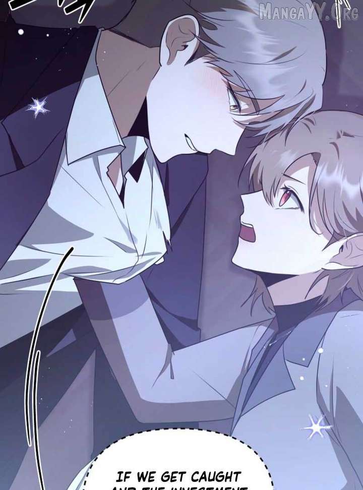 Starting Today, I’m the Butler of Five Men Chapter 17 513 071