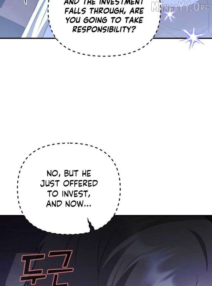 Starting Today, I’m the Butler of Five Men Chapter 17 514 072