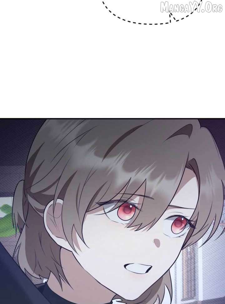 Starting Today, I’m the Butler of Five Men Chapter 17 516 074