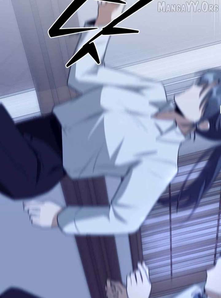 Starting Today, I’m the Butler of Five Men Chapter 17 518 076