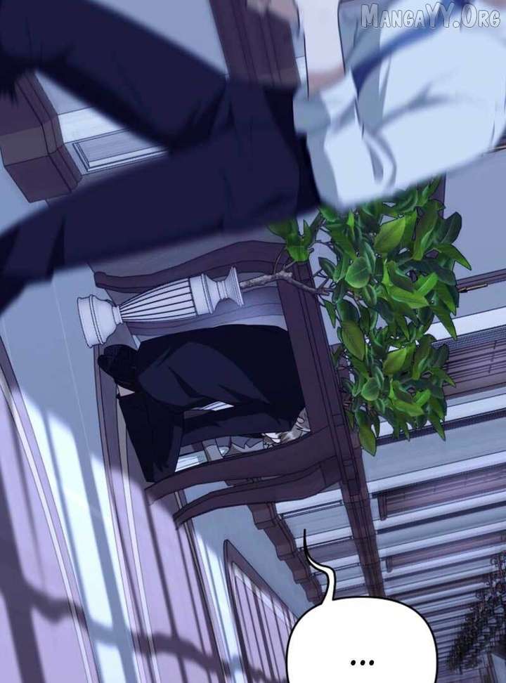 Starting Today, I’m the Butler of Five Men Chapter 17 519 077