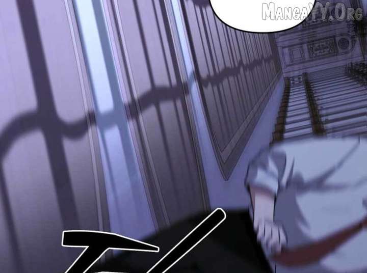 Starting Today, I’m the Butler of Five Men Chapter 17 520 078