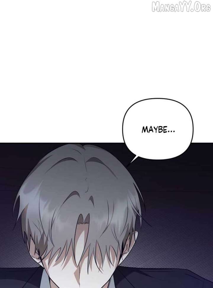 Starting Today, I’m the Butler of Five Men Chapter 17 522 080