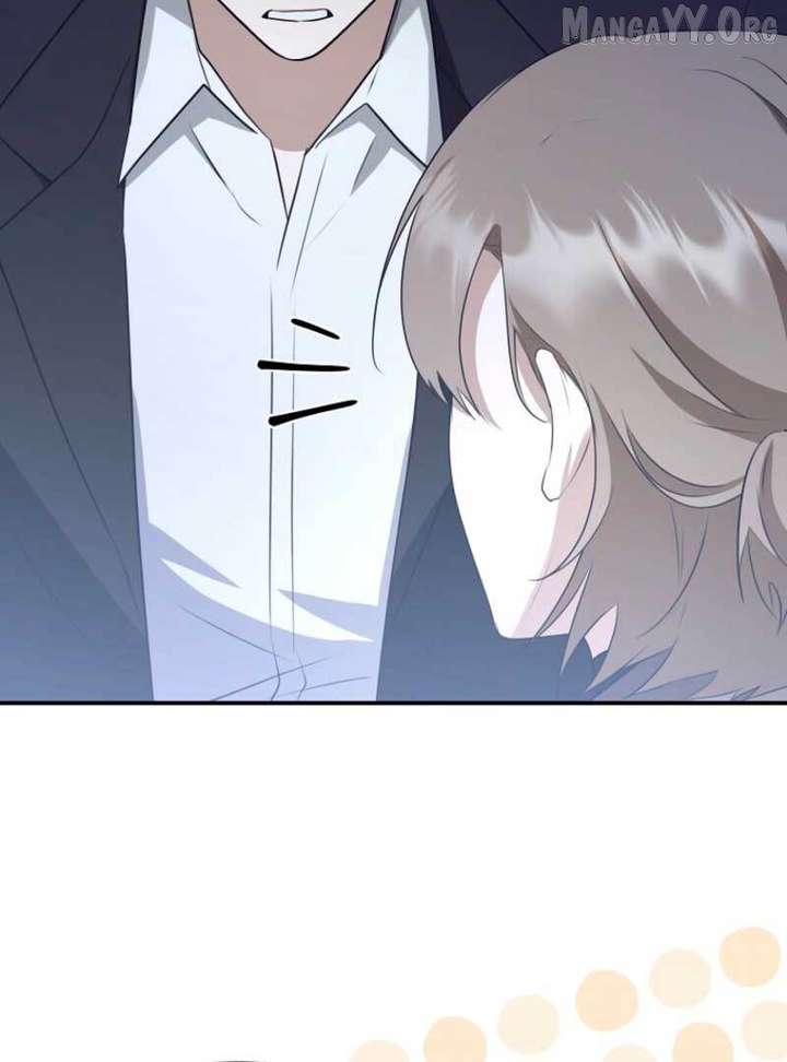 Starting Today, I’m the Butler of Five Men Chapter 17 523 081