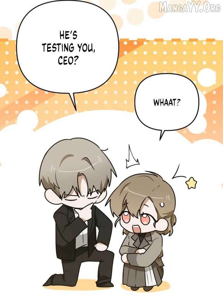 Starting Today, I’m the Butler of Five Men Chapter 17 524 082