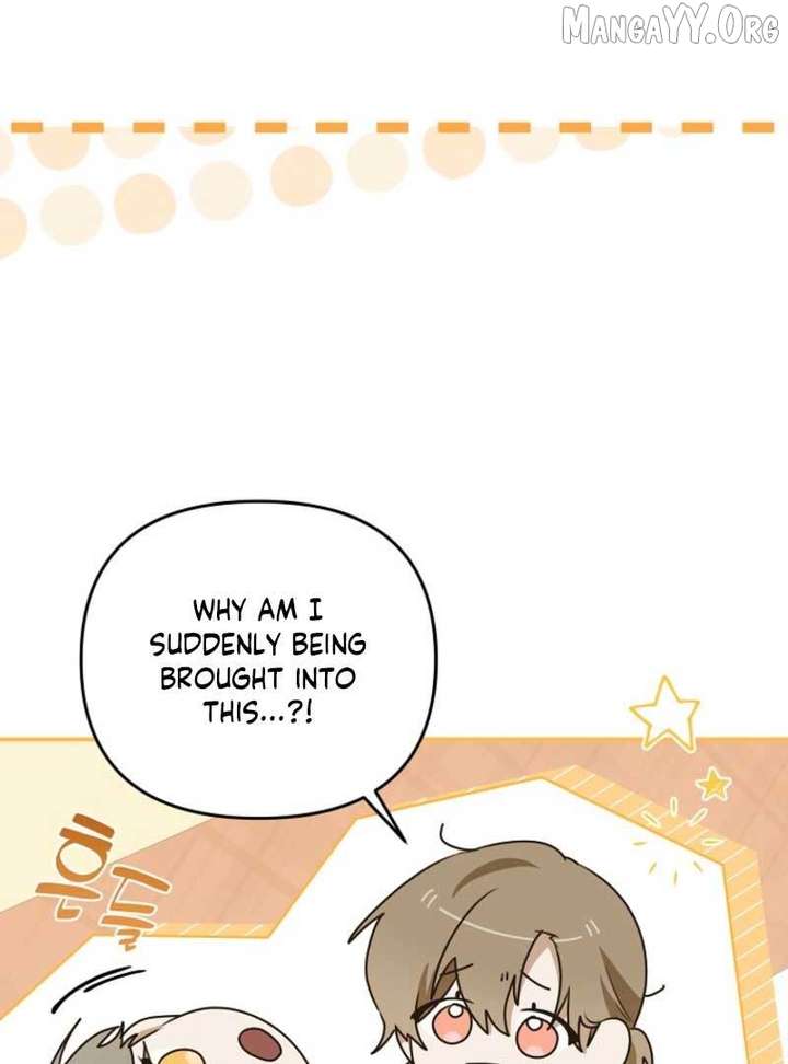 Starting Today, I’m the Butler of Five Men Chapter 17 525 083