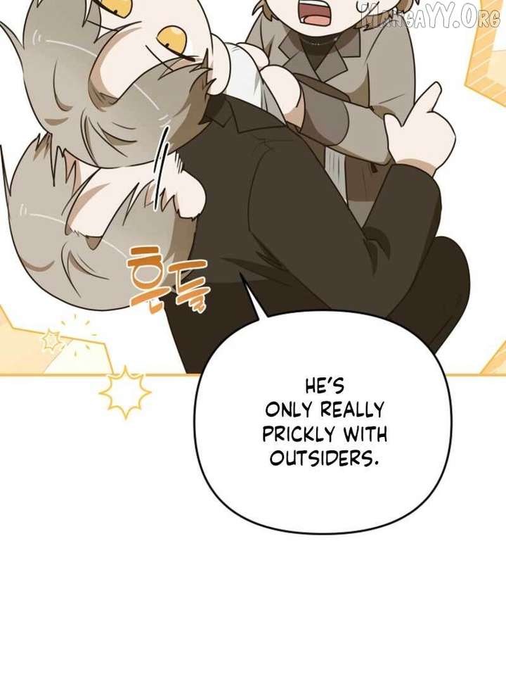 Starting Today, I’m the Butler of Five Men Chapter 17 526 084