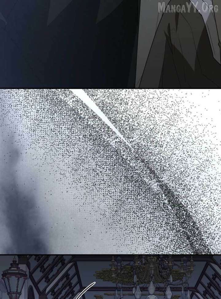 Starting Today, I’m the Butler of Five Men Chapter 17 530 088