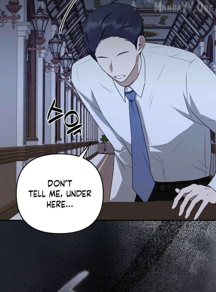 Starting Today, I’m the Butler of Five Men Chapter 17 531 089