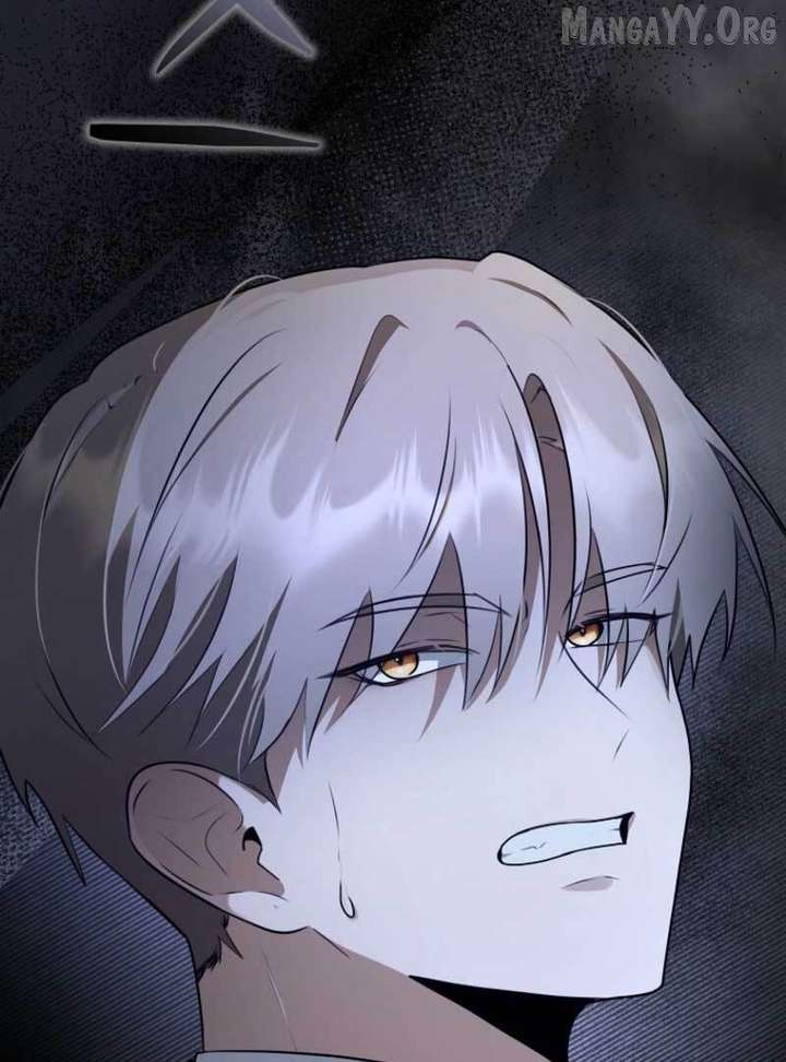 Starting Today, I’m the Butler of Five Men Chapter 17 532 090