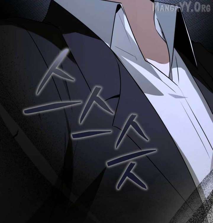 Starting Today, I’m the Butler of Five Men Chapter 17 533 091