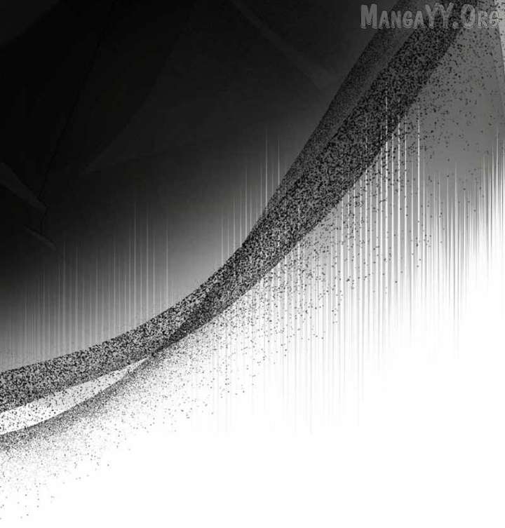 Starting Today, I’m the Butler of Five Men Chapter 17 534 092