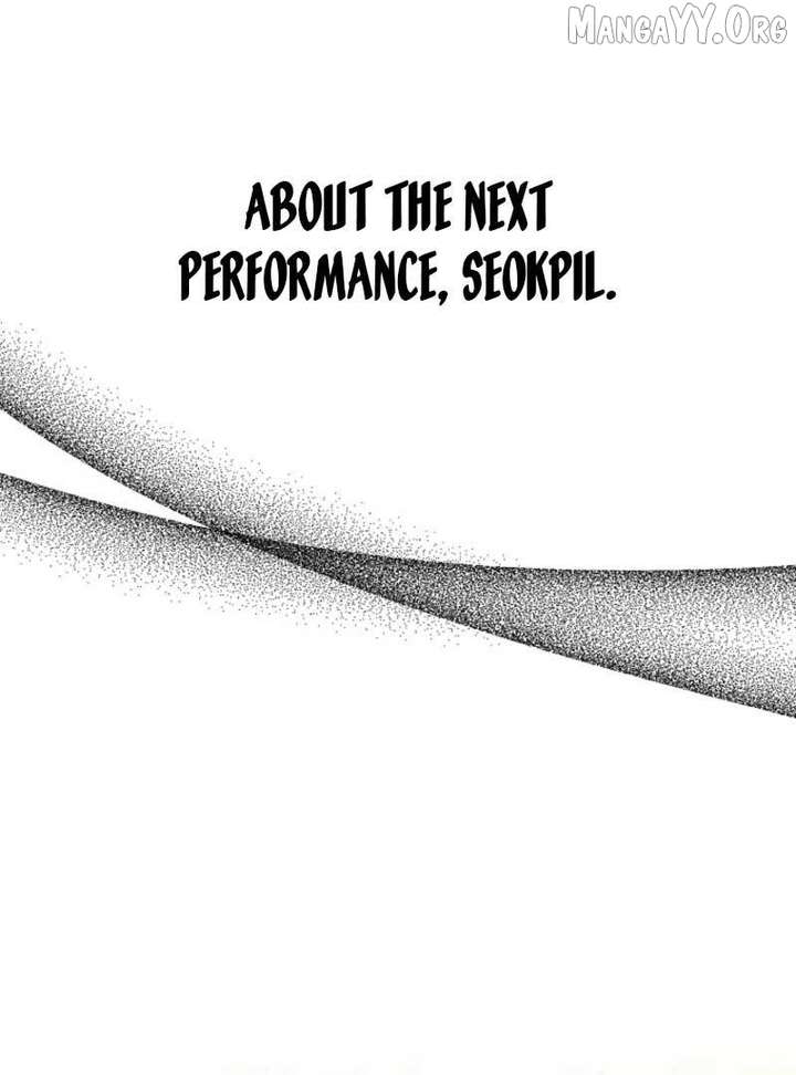 Starting Today, I’m the Butler of Five Men Chapter 17 535 093