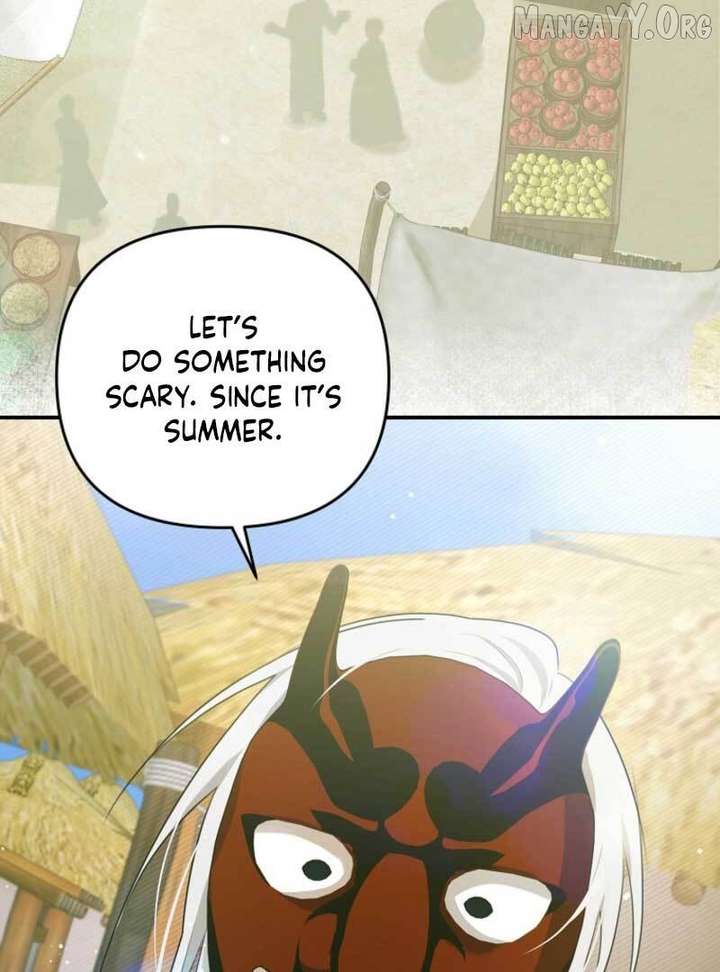 Starting Today, I’m the Butler of Five Men Chapter 17 537 095