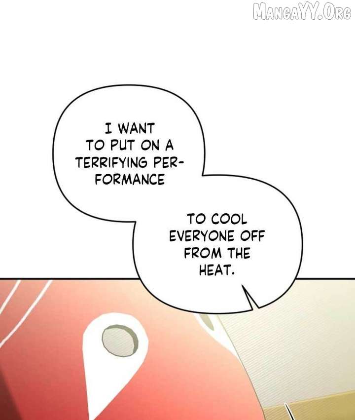 Starting Today, I’m the Butler of Five Men Chapter 17 545 103