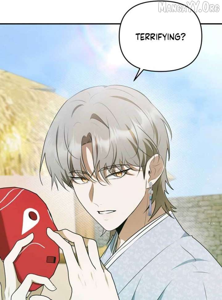 Starting Today, I’m the Butler of Five Men Chapter 17 547 105