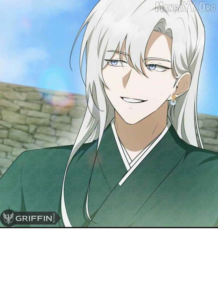 Starting Today, I’m the Butler of Five Men Chapter 17 552 110