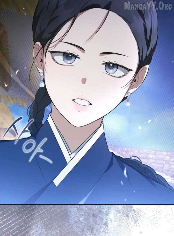 Starting Today, I’m the Butler of Five Men Chapter 17 556 114