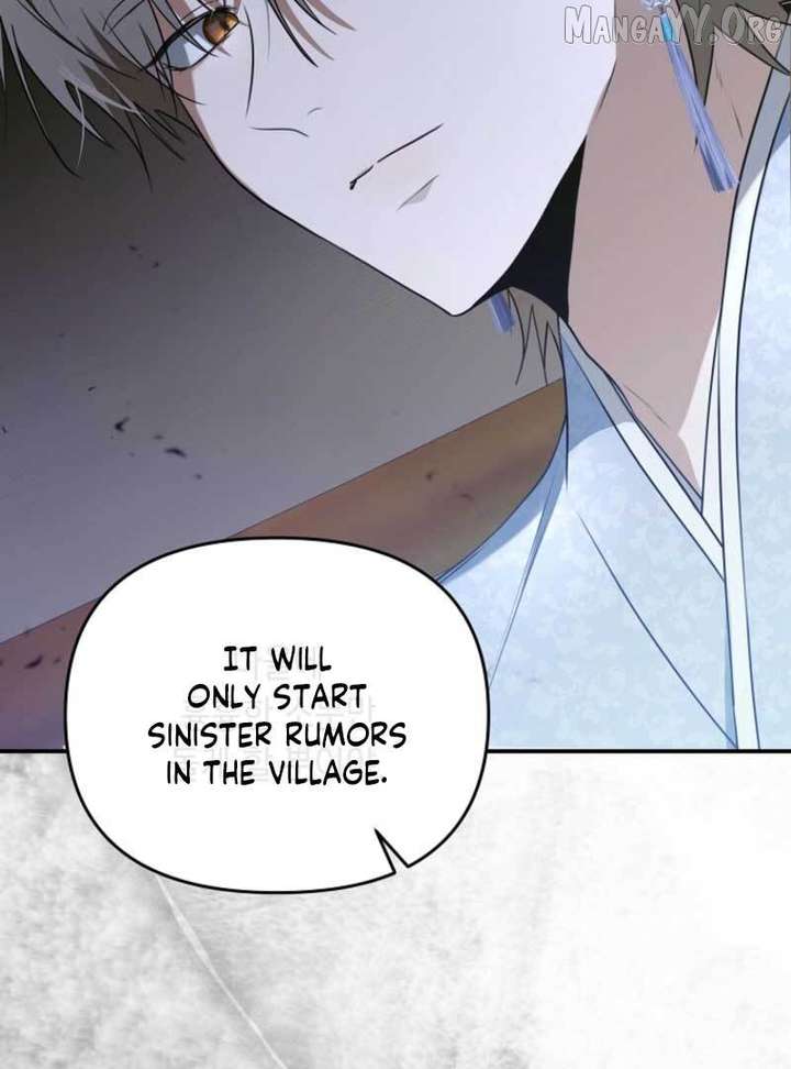 Starting Today, I’m the Butler of Five Men Chapter 17 561 119