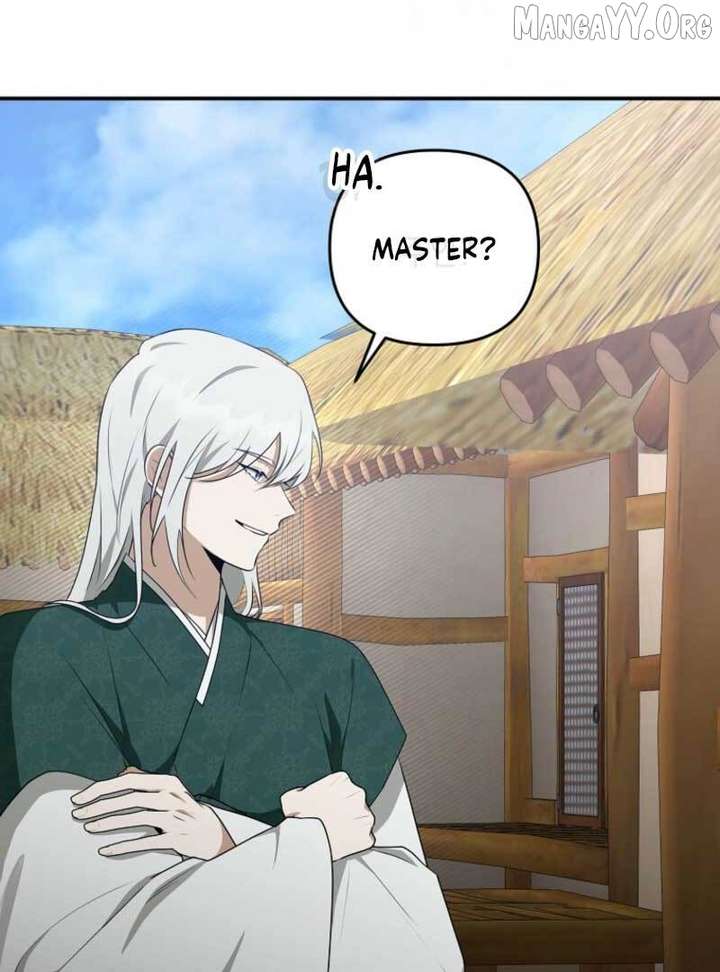 Starting Today, I’m the Butler of Five Men Chapter 17 564 122