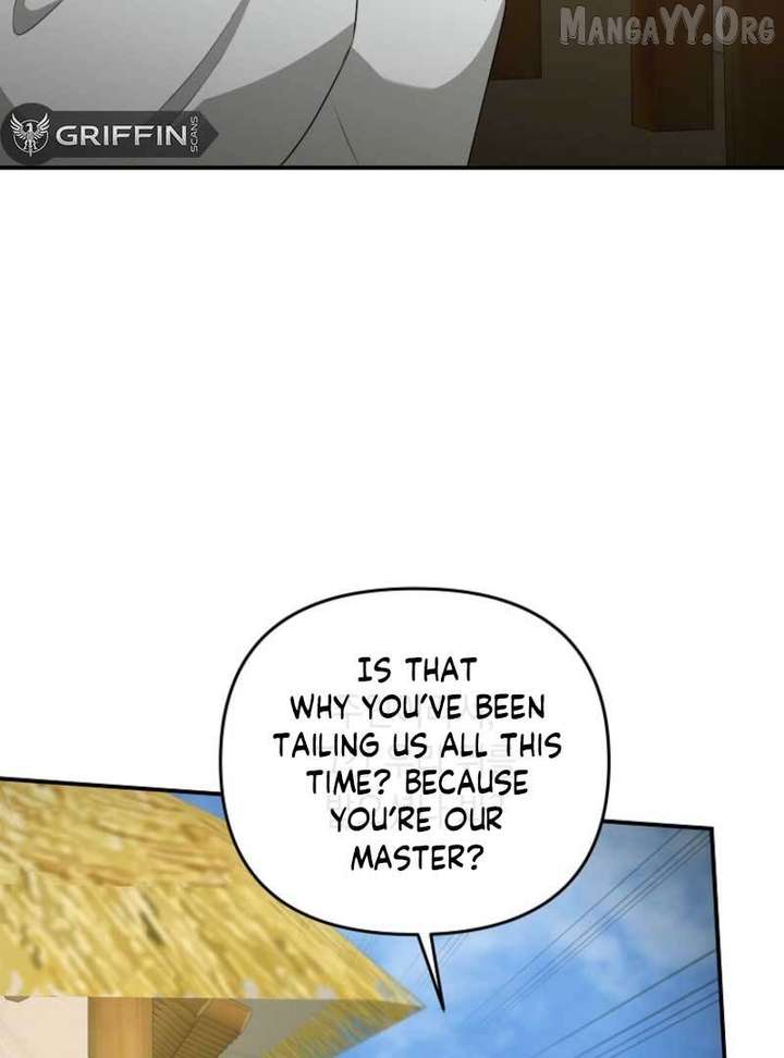 Starting Today, I’m the Butler of Five Men Chapter 17 565 123