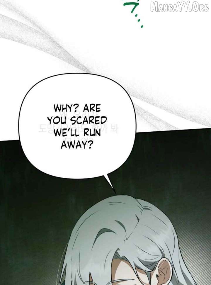 Starting Today, I’m the Butler of Five Men Chapter 17 568 126