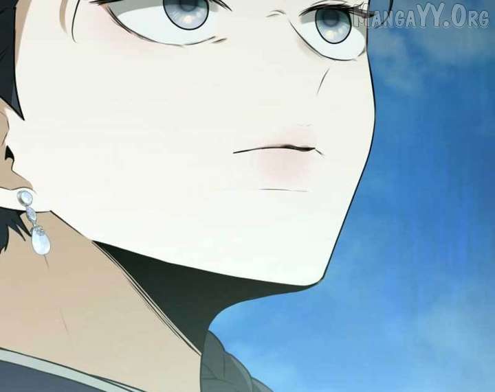 Starting Today, I’m the Butler of Five Men Chapter 17 571 129