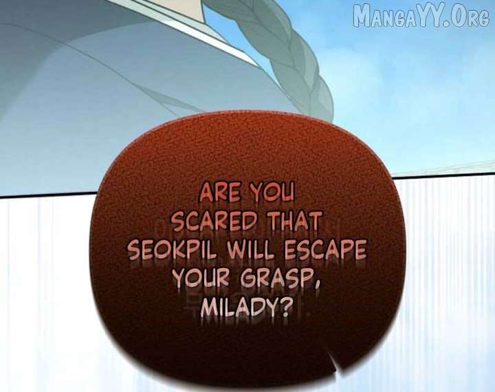 Starting Today, I’m the Butler of Five Men Chapter 17 572 130