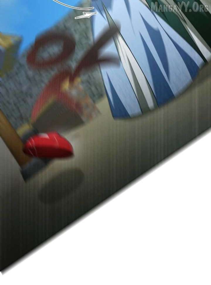 Starting Today, I’m the Butler of Five Men Chapter 17 574 132