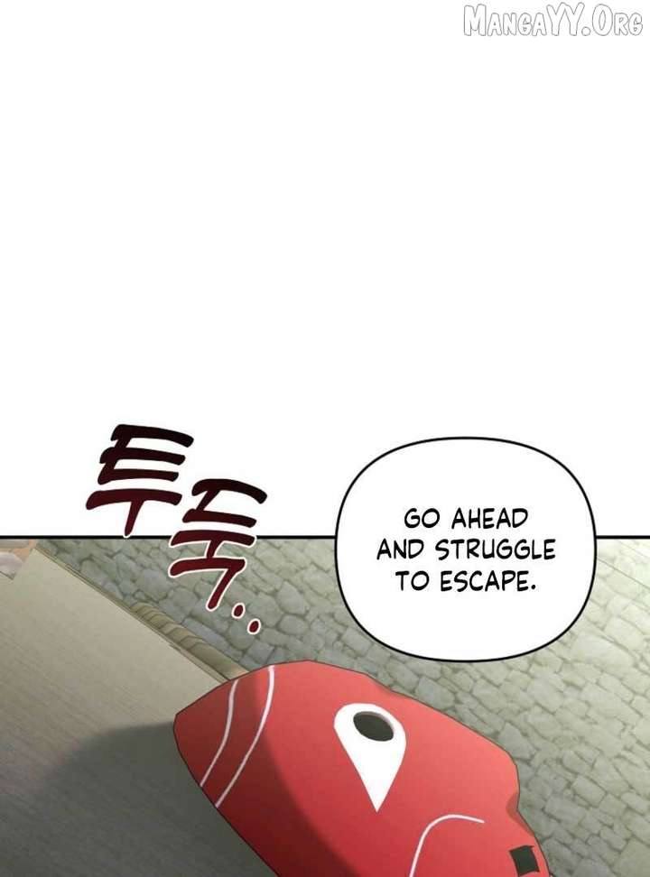 Starting Today, I’m the Butler of Five Men Chapter 17 575 133